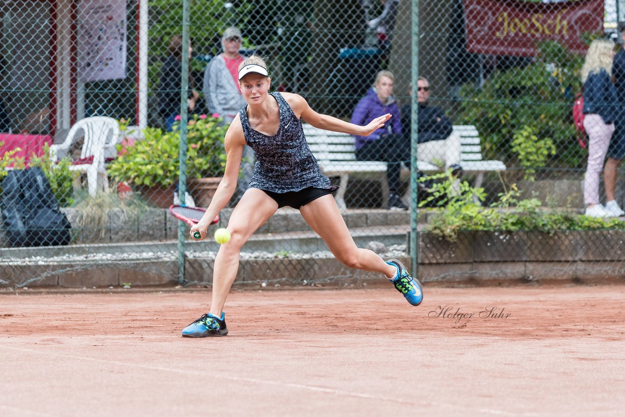 Bild 443 - Ostsee Cup